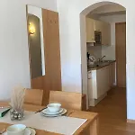 Kolbitsch Mit Seeblick מלון דירות