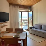 Kolbitsch Mit Seeblick וויסנסי