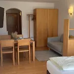 Kolbitsch Mit Seeblick מלון דירות וויסנסי