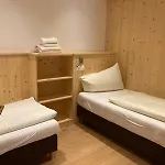 Kolbitsch Mit Seeblick וויסנסי