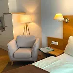 Kolbitsch Mit Seeblick