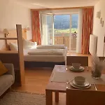 Kolbitsch Mit Seeblick מלון דירות