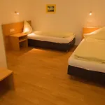 Kolbitsch Mit Seeblick וויסנסי