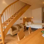 Kolbitsch Mit Seeblick מלון דירות