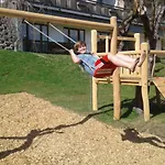 Kolbitsch Mit Seeblick וויסנסי