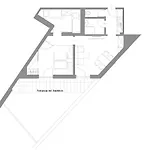 מלון דירות Kolbitsch Mit Seeblick וויסנסי