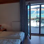 Kolbitsch Mit Seeblick וויסנסי