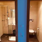 מלון דירות Kolbitsch Mit Seeblick וויסנסי