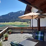 Kolbitsch Mit Seeblick מלון דירות 4*