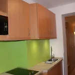 Kolbitsch Mit Seeblick 4* וויסנסי