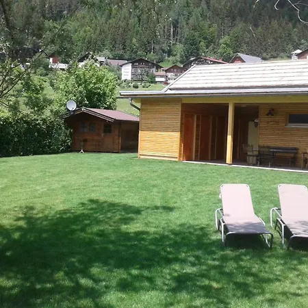 Kolbitsch Mit Seeblick Aparthotel Weissensee