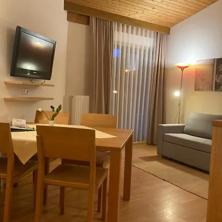 Kolbitsch Mit Seeblick Weissensee