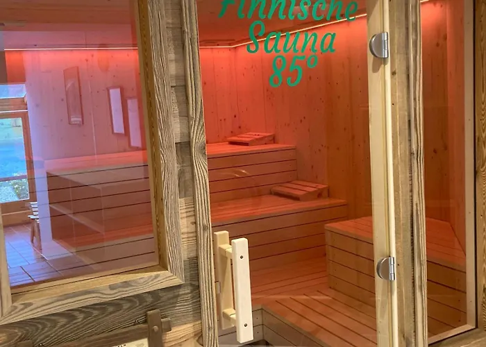 Kolbitsch Mit Seeblick Weissensee