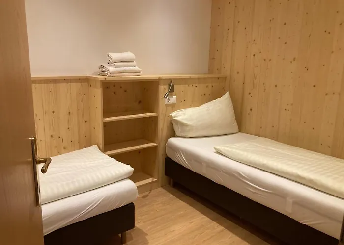 Kolbitsch Mit Seeblick Weissensee