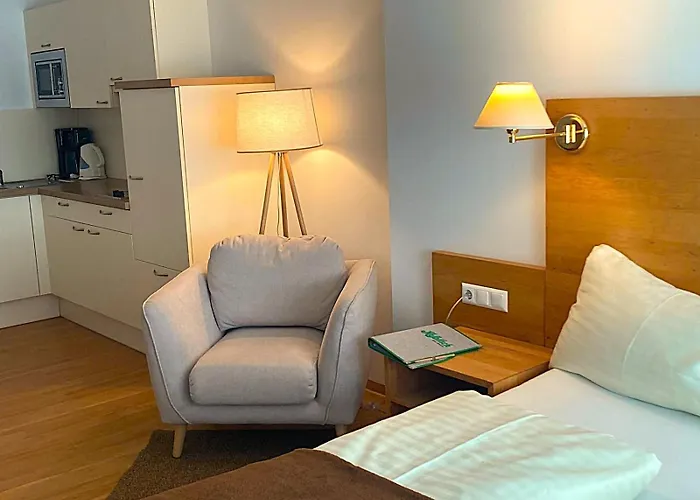 Kolbitsch Mit Seeblick